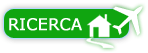 Ricerca